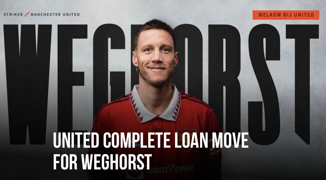 MU cong bo tan binh thu hai hinh anh