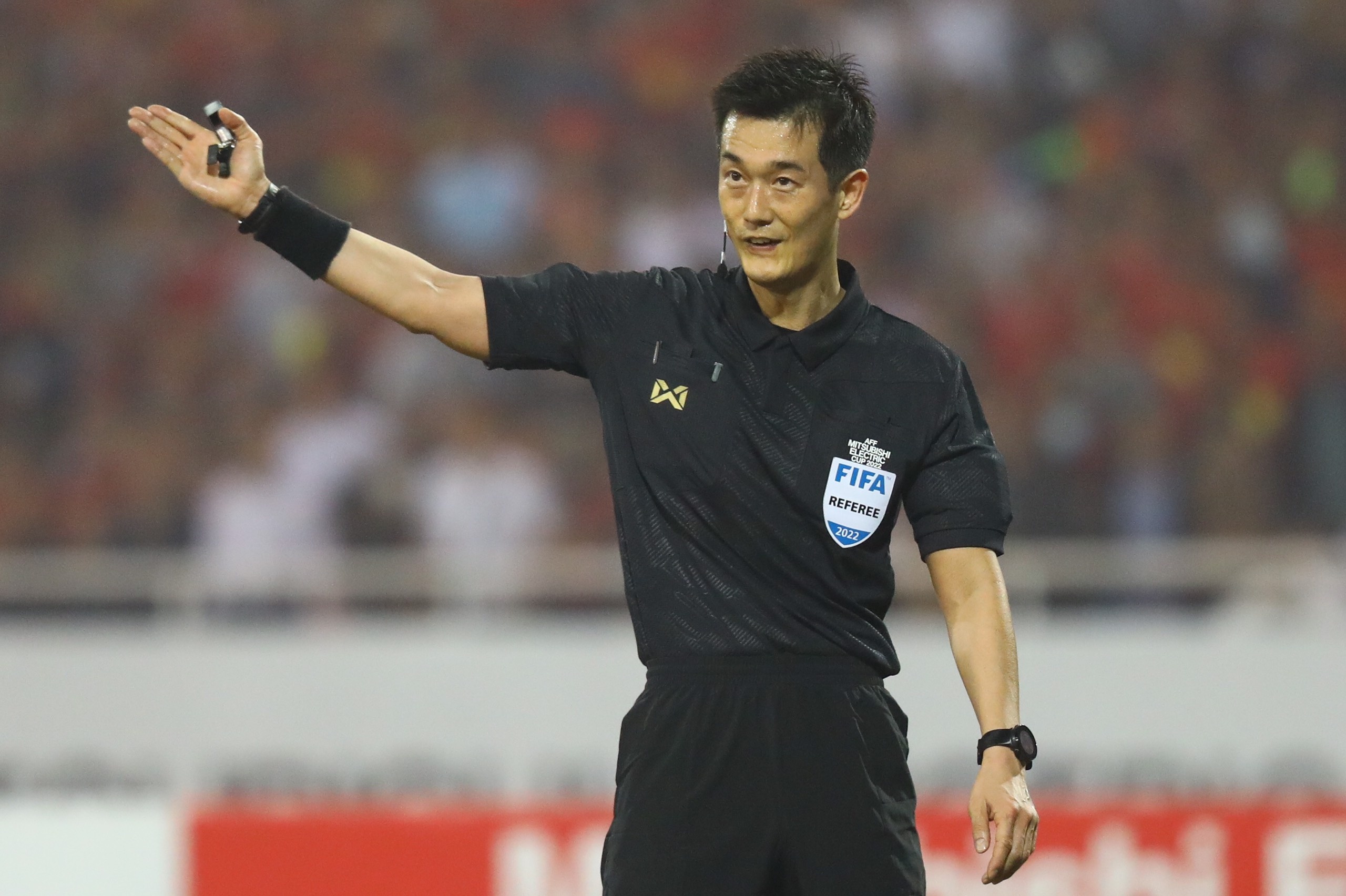 Tien Linh tuoc ban thang anh 3