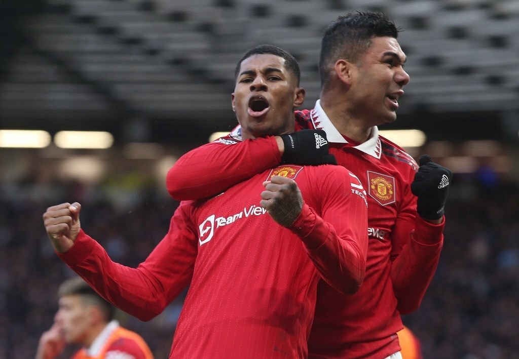 4 cau thu MU choi noi bat nhat truoc Man City hinh anh