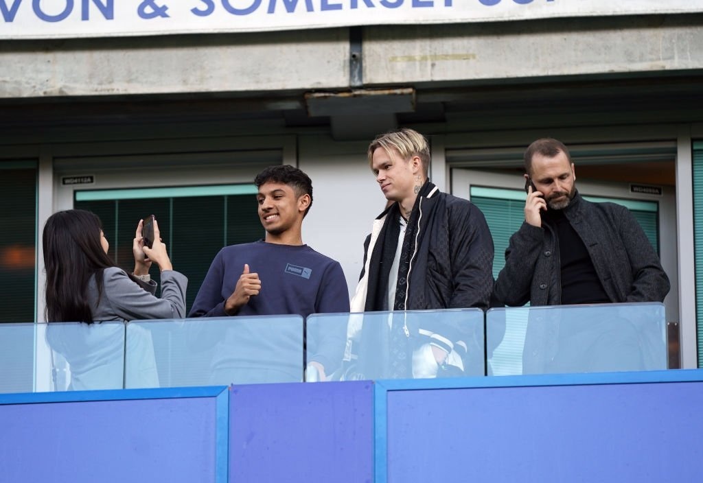 Tan binh 100 trieu euro anh 6