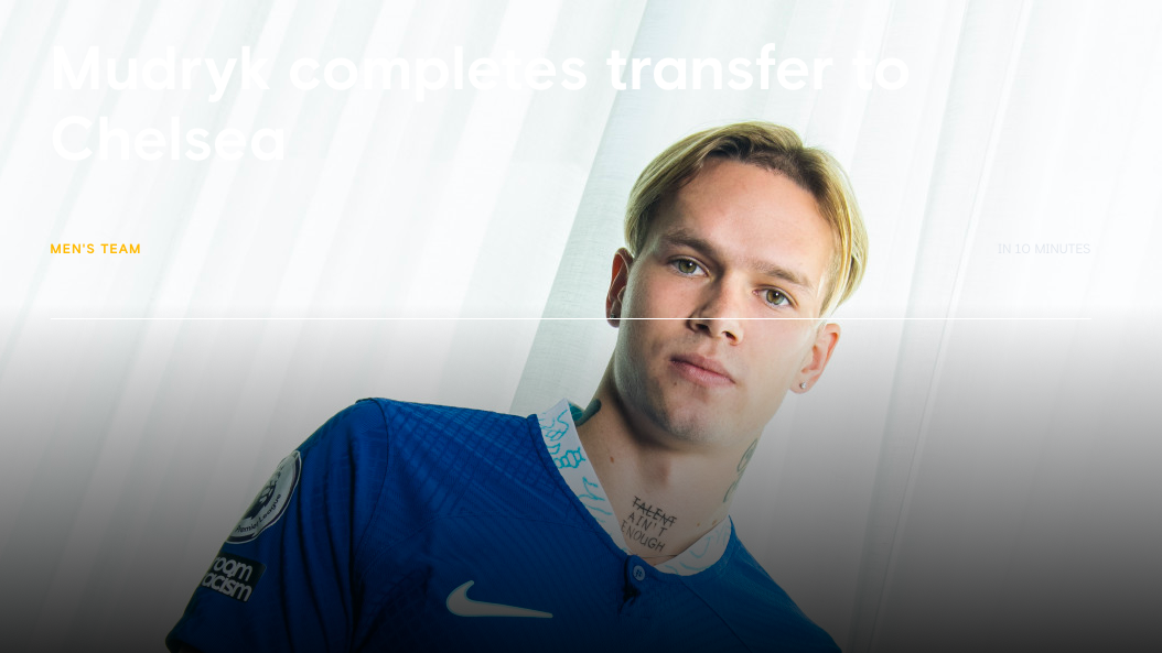 Tan binh 100 trieu euro anh 1