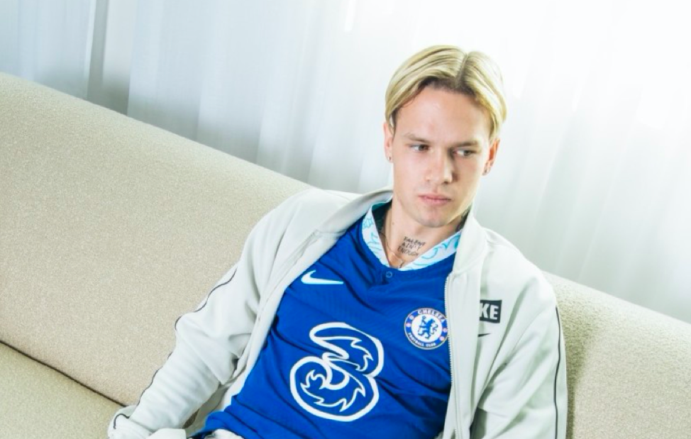 Tan binh 100 trieu euro anh 2