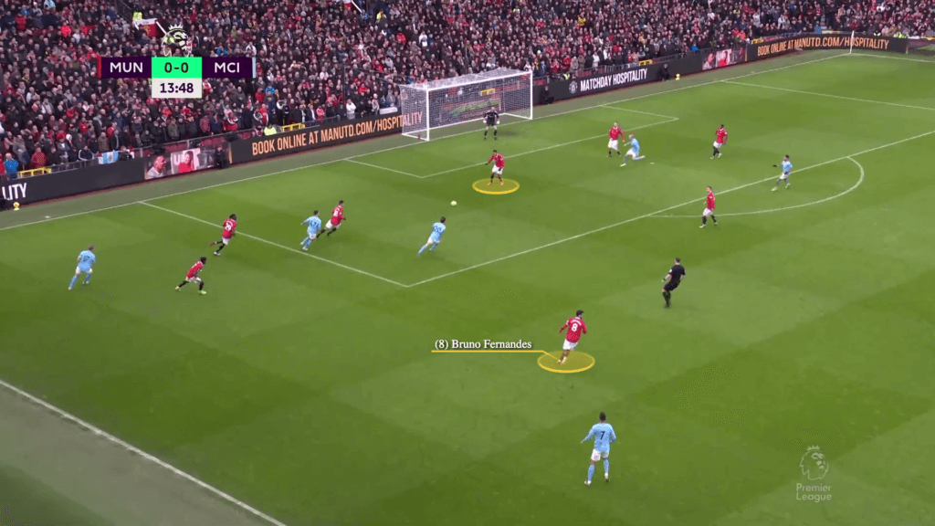 Fernandes dinh vi khong gian anh 14