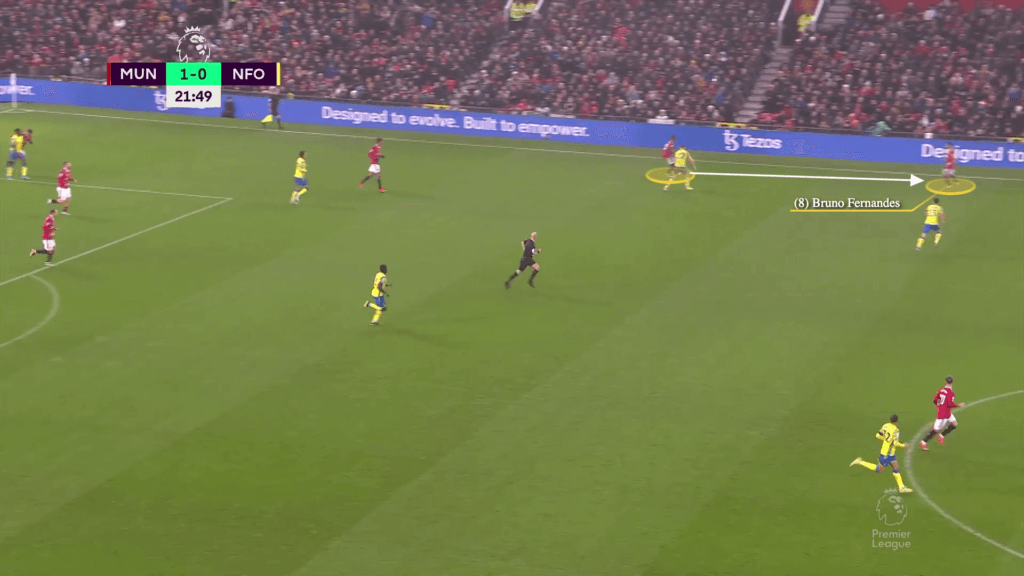 Fernandes dinh vi khong gian anh 10