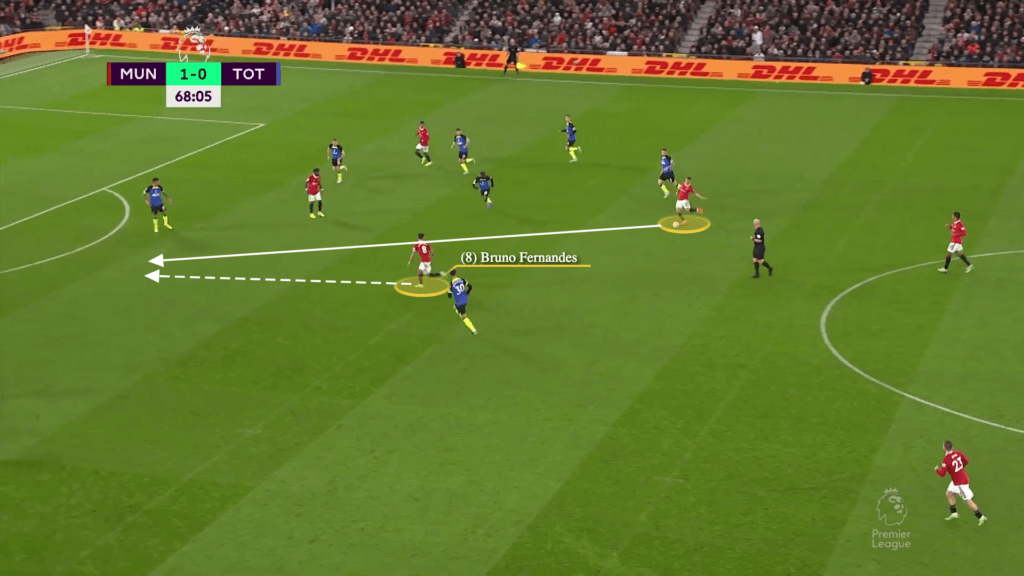 Fernandes dinh vi khong gian anh 5