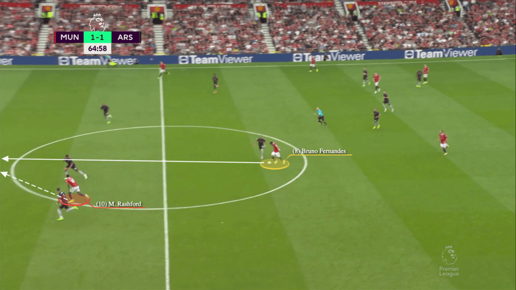 Fernandes dinh vi khong gian anh 13