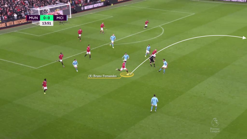 Fernandes dinh vi khong gian anh 15