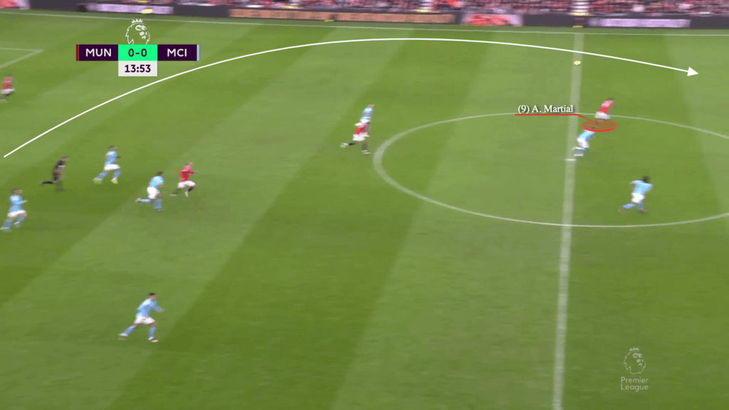 Fernandes dinh vi khong gian anh 16