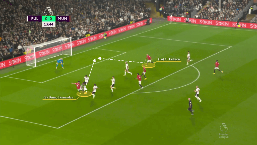 Fernandes dinh vi khong gian anh 2