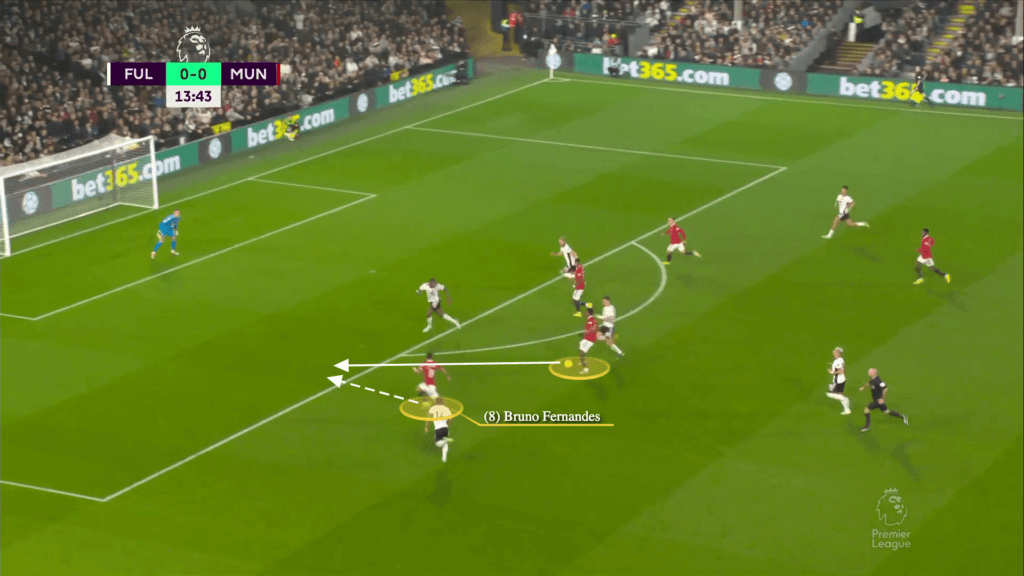 Fernandes dinh vi khong gian anh 3