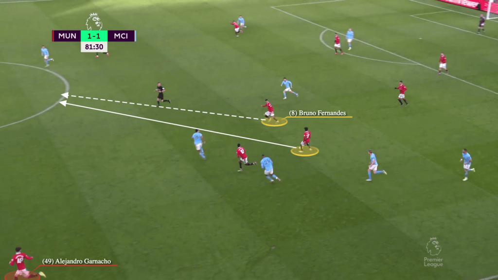 Fernandes dinh vi khong gian anh 18