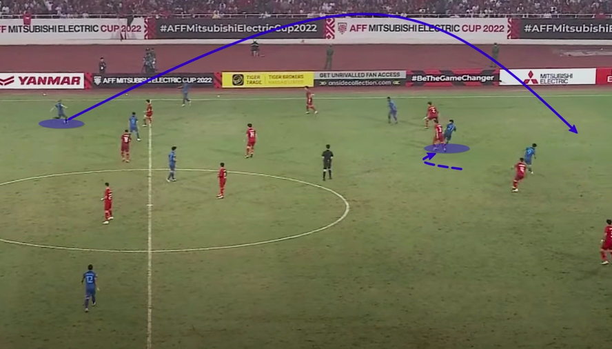 Poramet Arjvirai nguy hiem anh 1