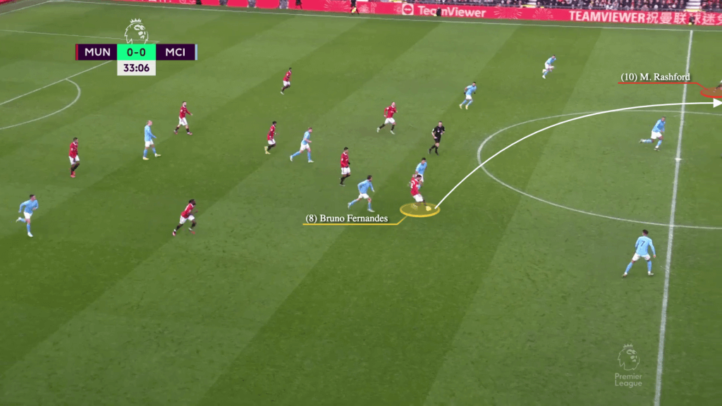 Fernandes dinh vi khong gian anh 17