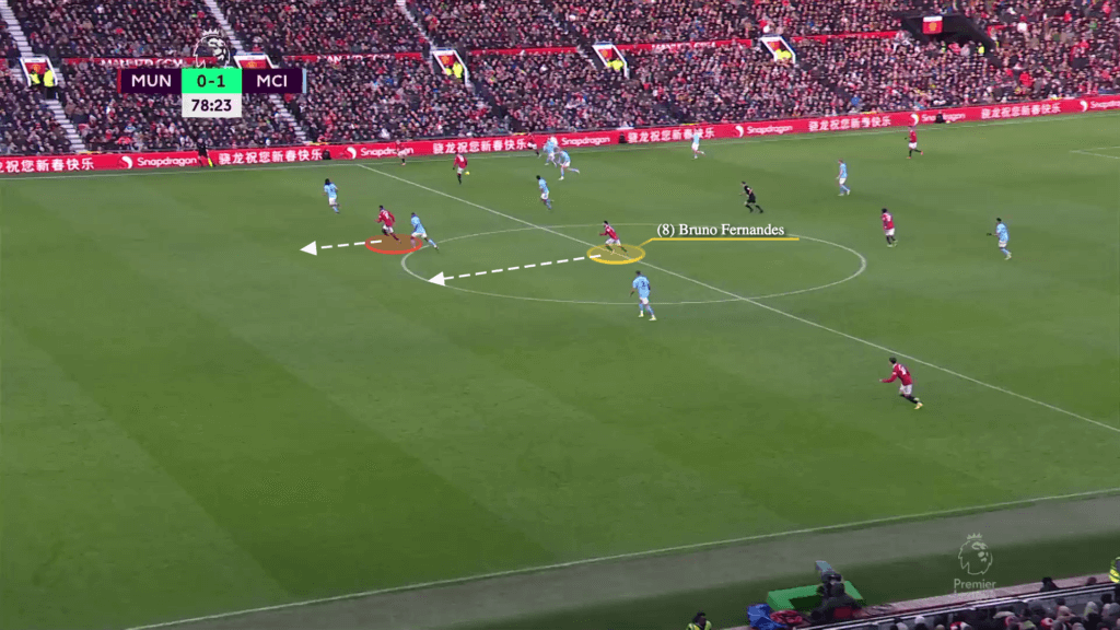 Fernandes dinh vi khong gian anh 7