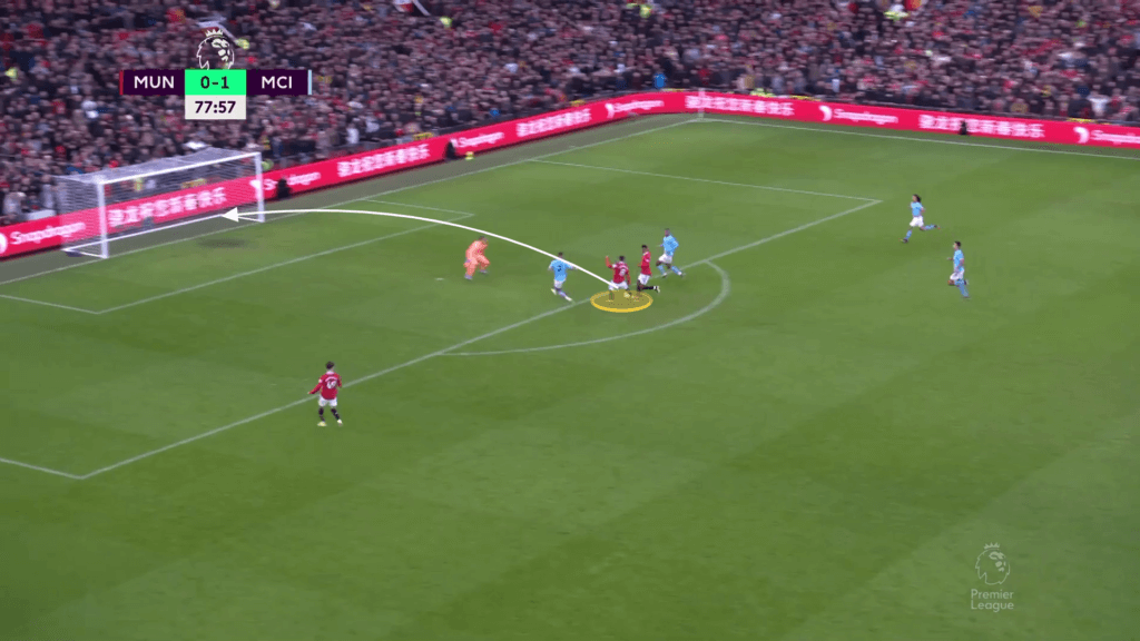 Fernandes dinh vi khong gian anh 8