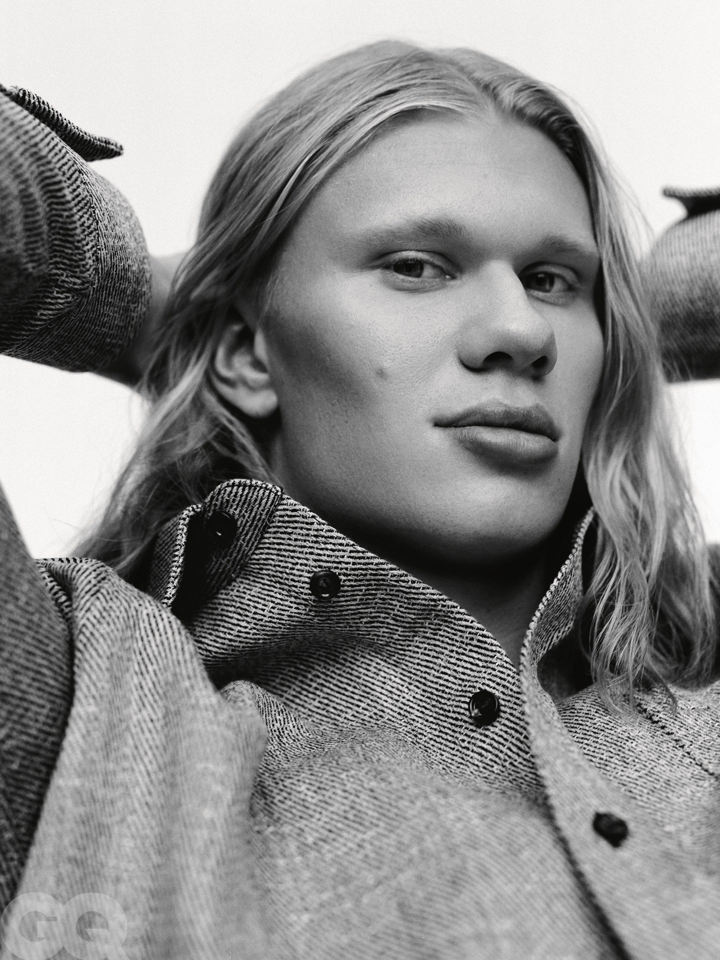 Haaland xoa toc anh 3