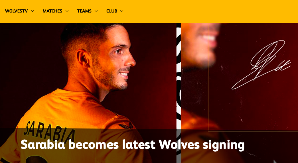 Wolves don tan binh PSG anh 1