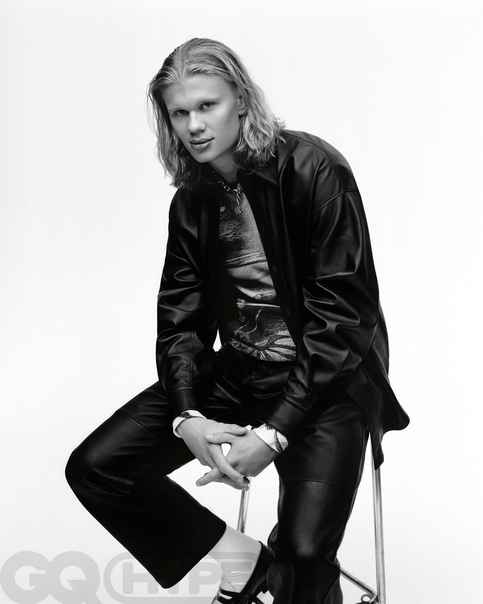 Haaland xoa toc anh 5