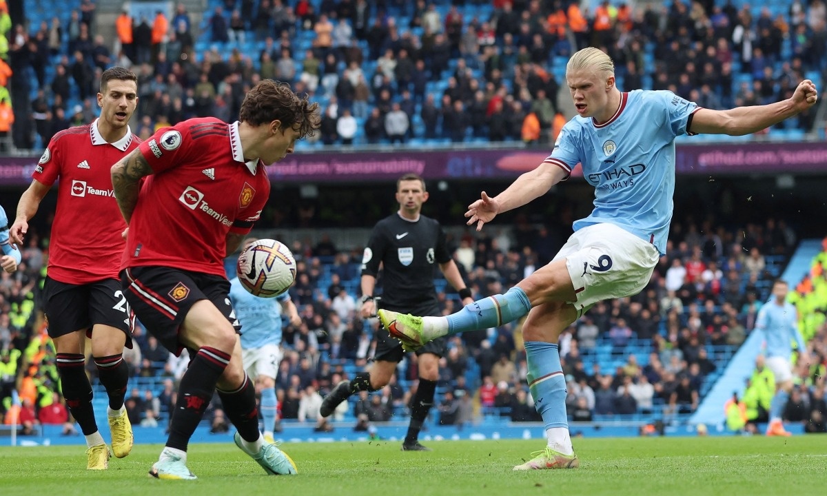 Haaland xoa toc anh 7