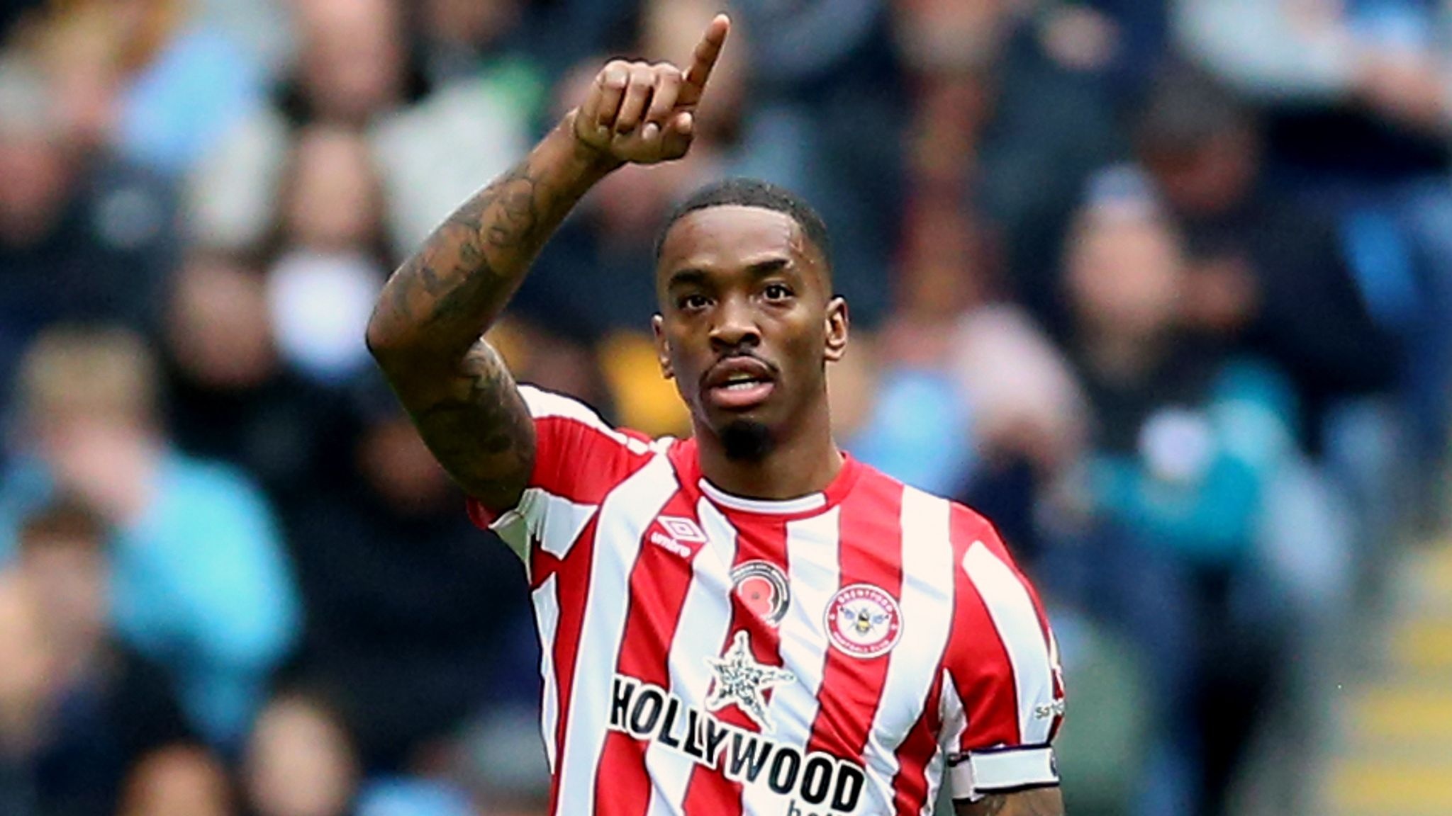 Dan tien dao hay nhat anh 5