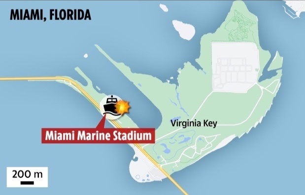 Cuu cau thu Tottenham anh 2