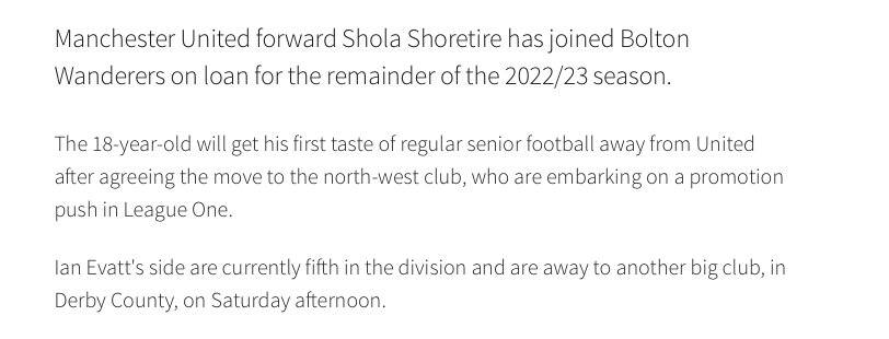 Cau thu thu 3 MU anh 1