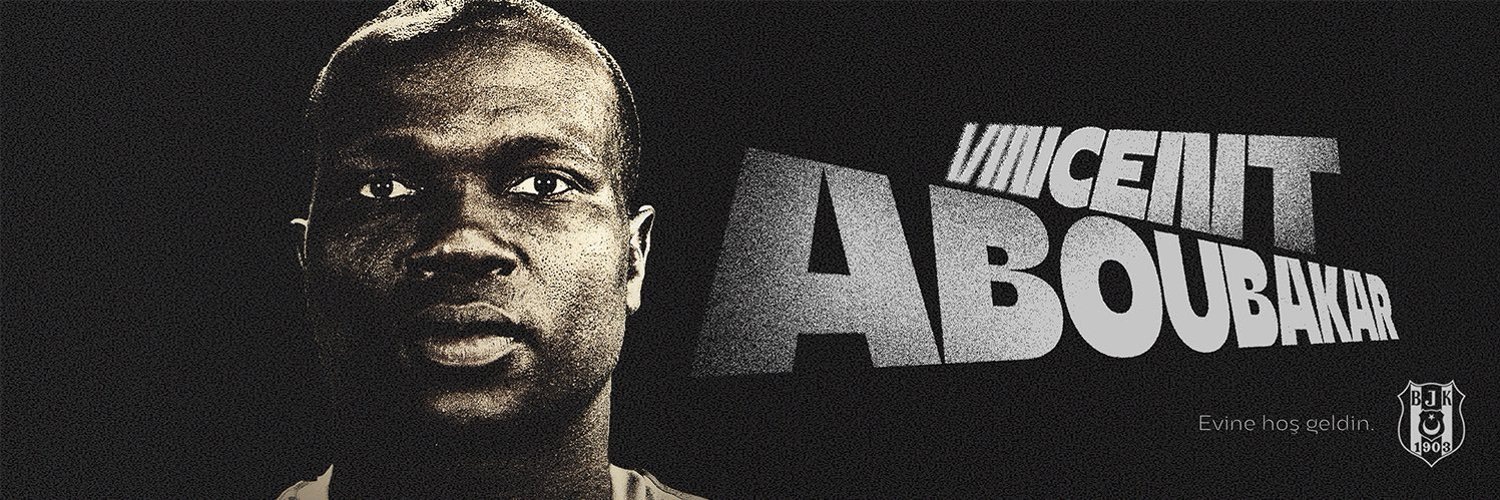 Tam giac chuyen nhuong Ronaldo anh 1