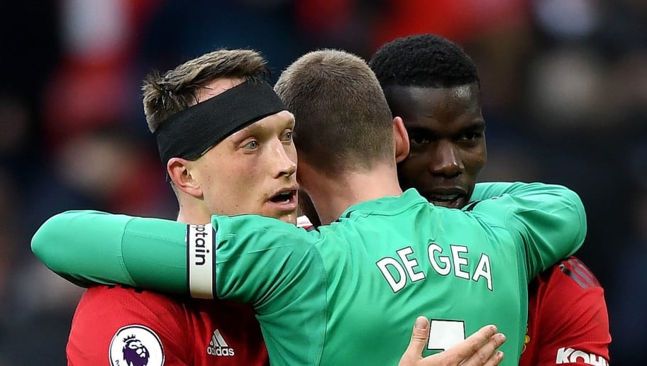 6 cau thu sap het hop dong voi MU hinh anh