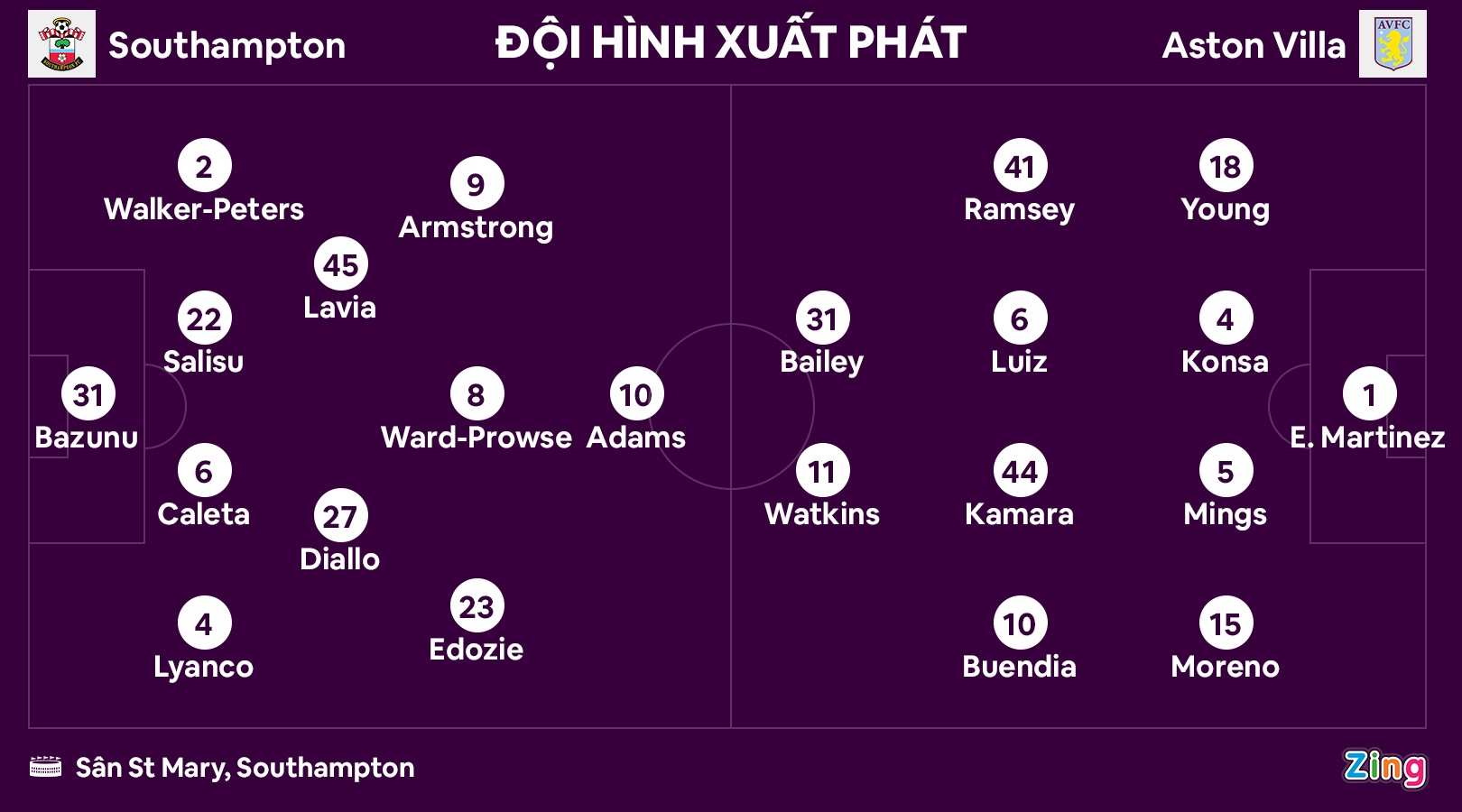 Premier League bi hoan anh 9