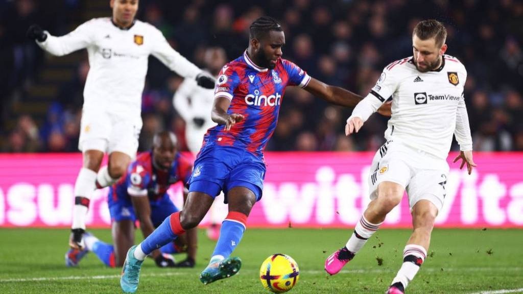 Dao hai luoi cua MU anh 2