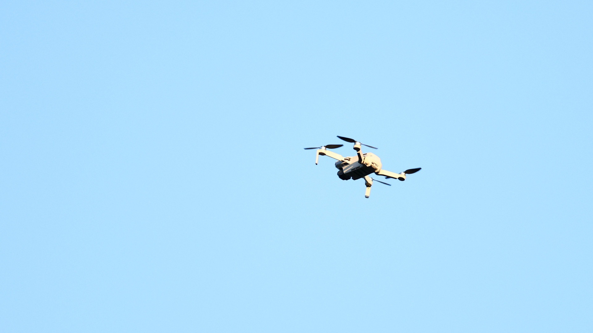 Premier League bi hoan anh 1