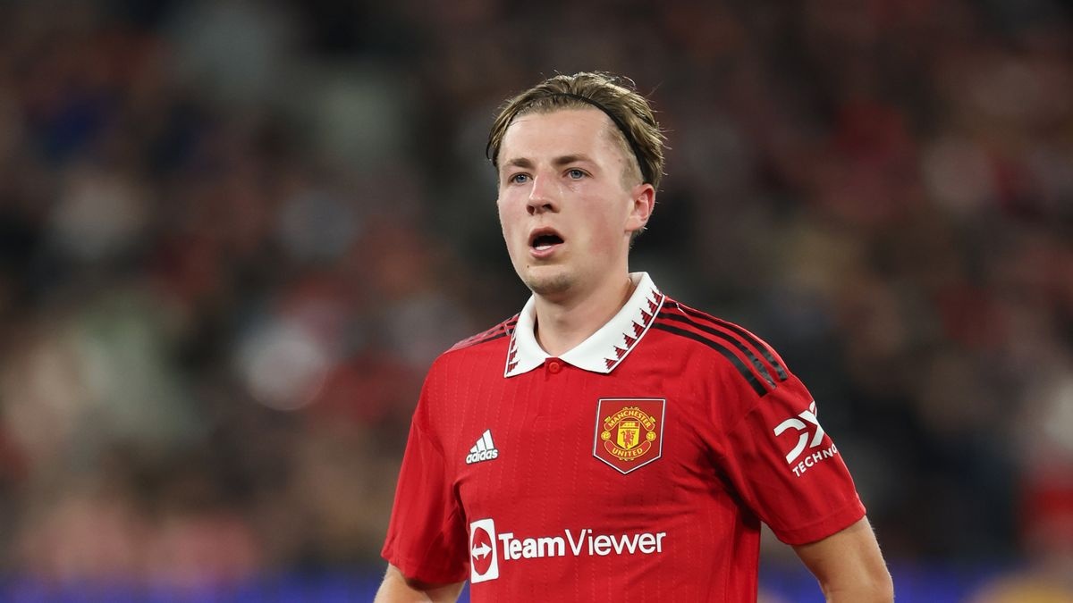 MU cho CLB hang Ba muon nguoi hinh anh