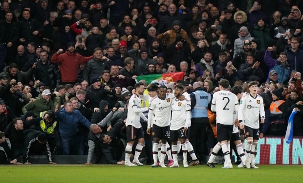 Su co khi MU thang anh 3