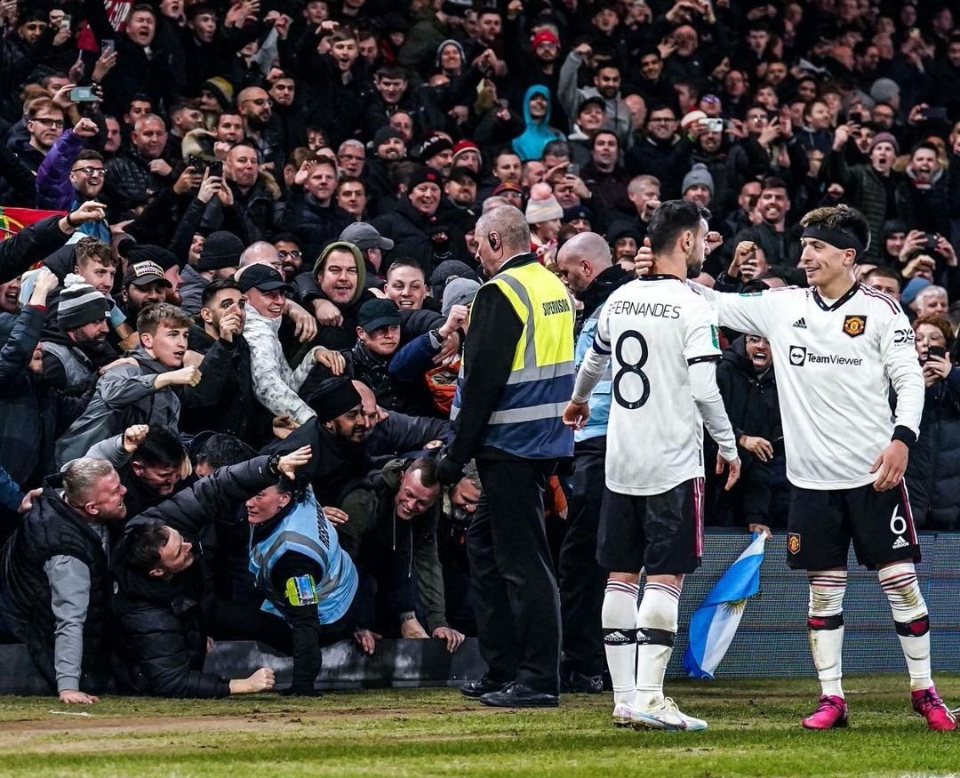 Su co khi MU thang anh 2