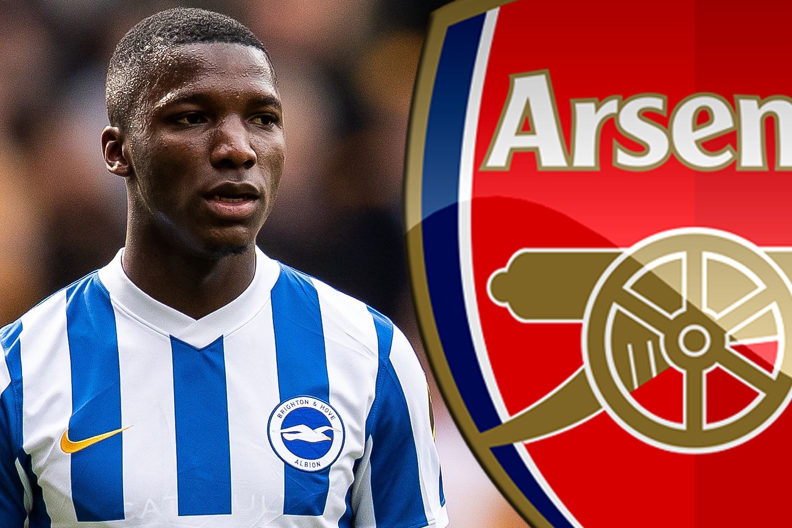 Arsenal chi 60 trieu bang san sang don tan binh thu 3 hinh anh