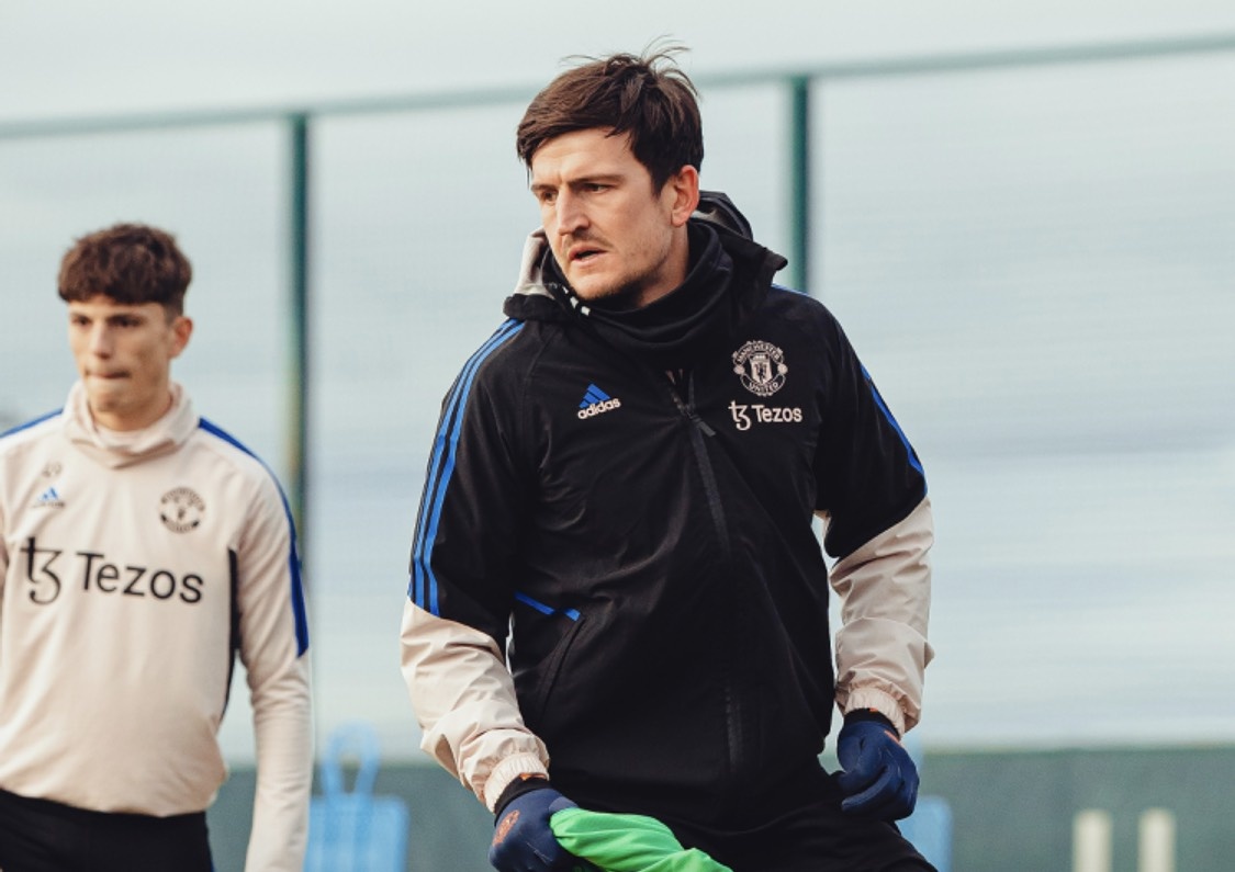 Sancho tro lai anh 7