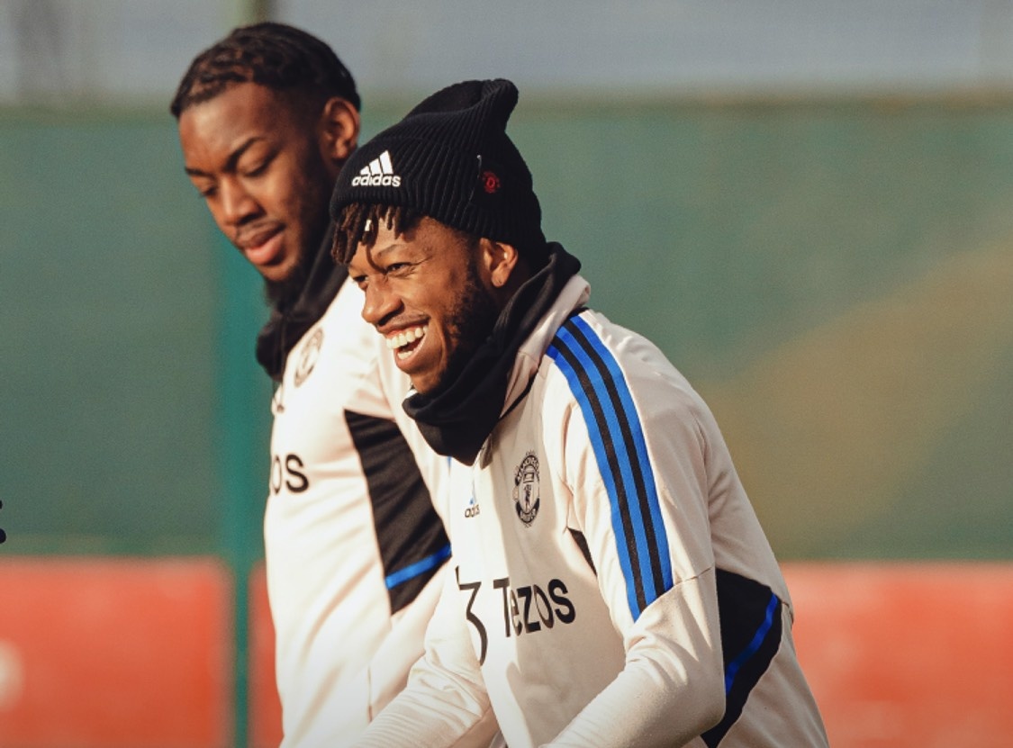 Sancho tro lai anh 8