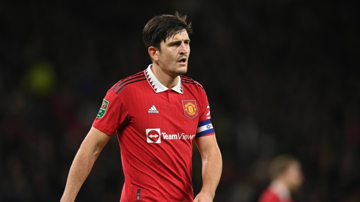 5 cau thu roi MU anh 2