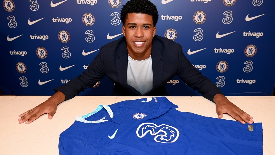 Chelsea 7 tan binh anh 7