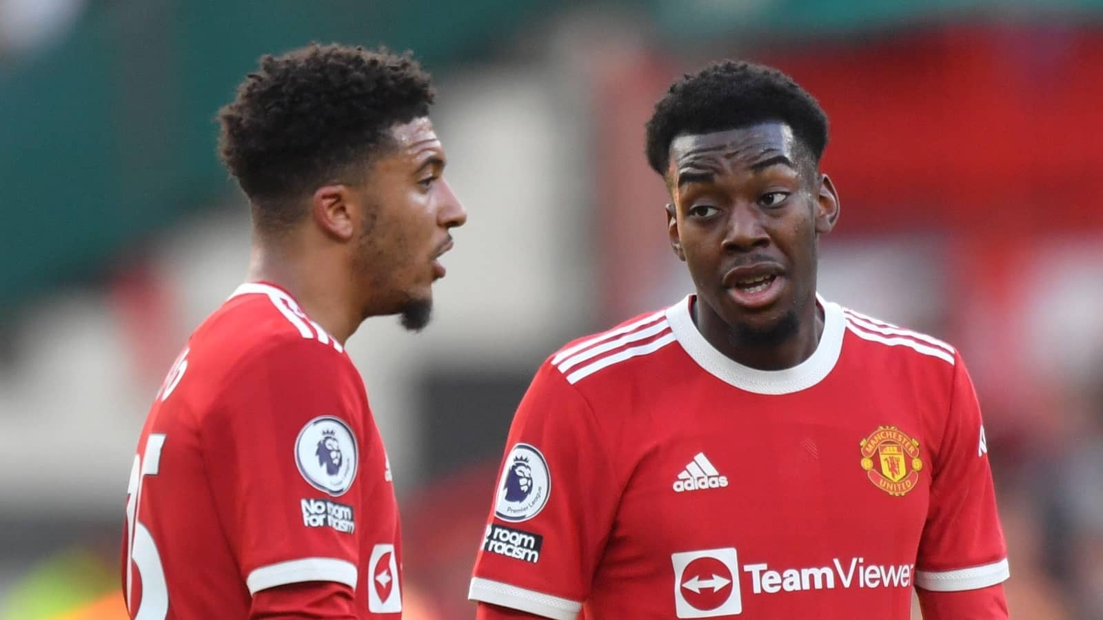 5 cau thu roi MU anh 6