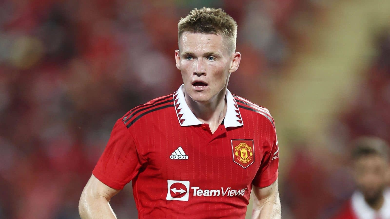 5 cau thu roi MU anh 4