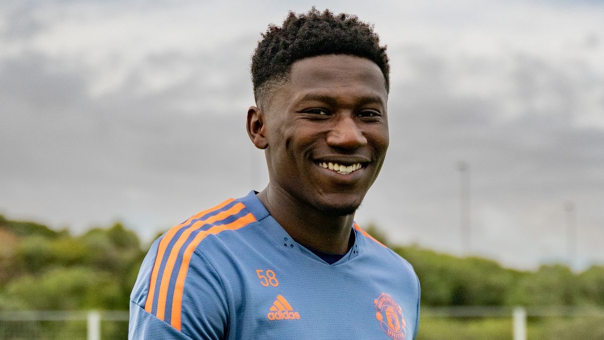 Ba cau thu roi MU trong ngay cuoi ky chuyen nhuong hinh anh