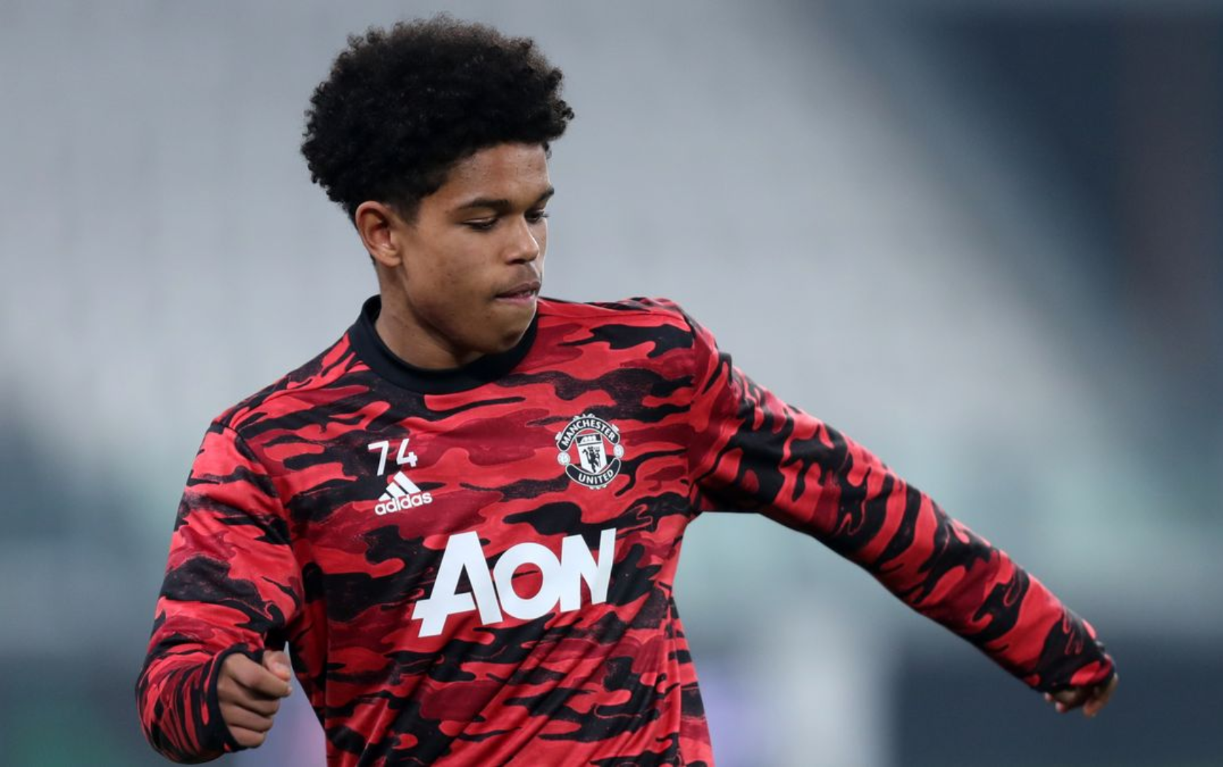 2 cau thu roi MU anh 11