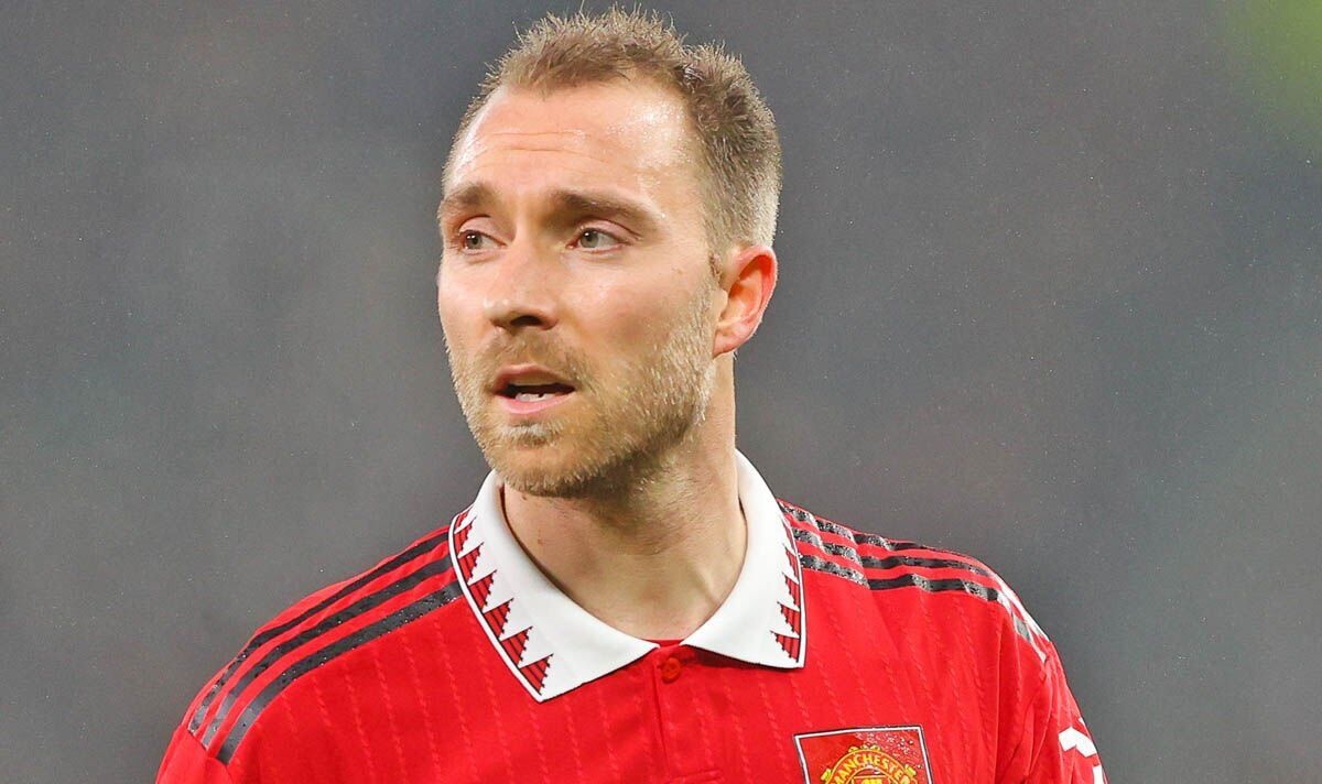 Eriksen nghi thi dau dai han hinh anh