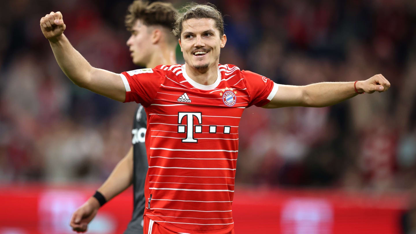 Sabitzer hua hen anh 2