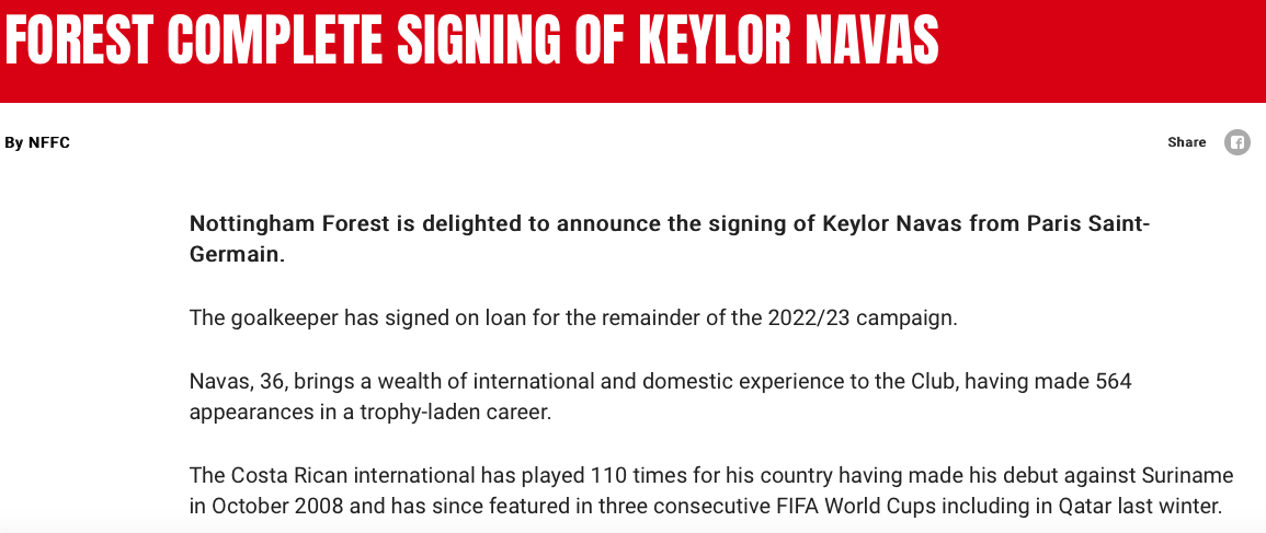 Keylor Navas roi PSG anh 1