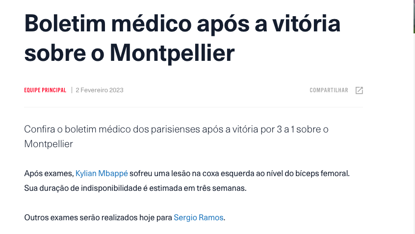 Mbappe nghi 3 tuan anh 1