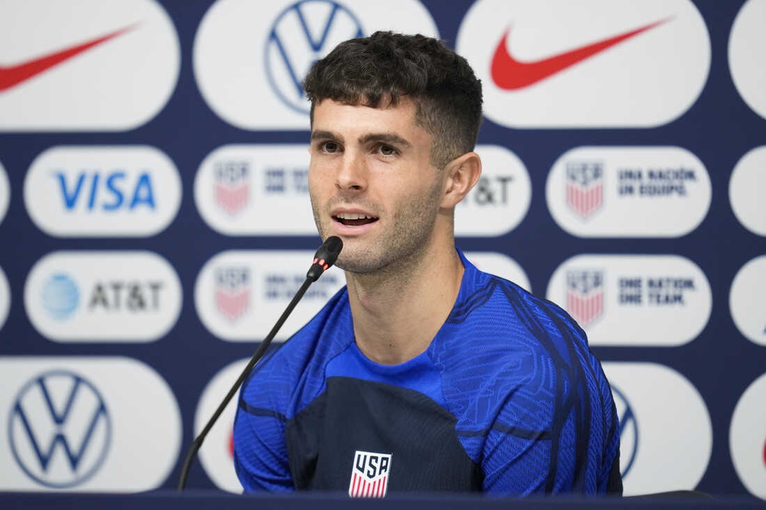 Chelsea ban 9 cau thu anh 8