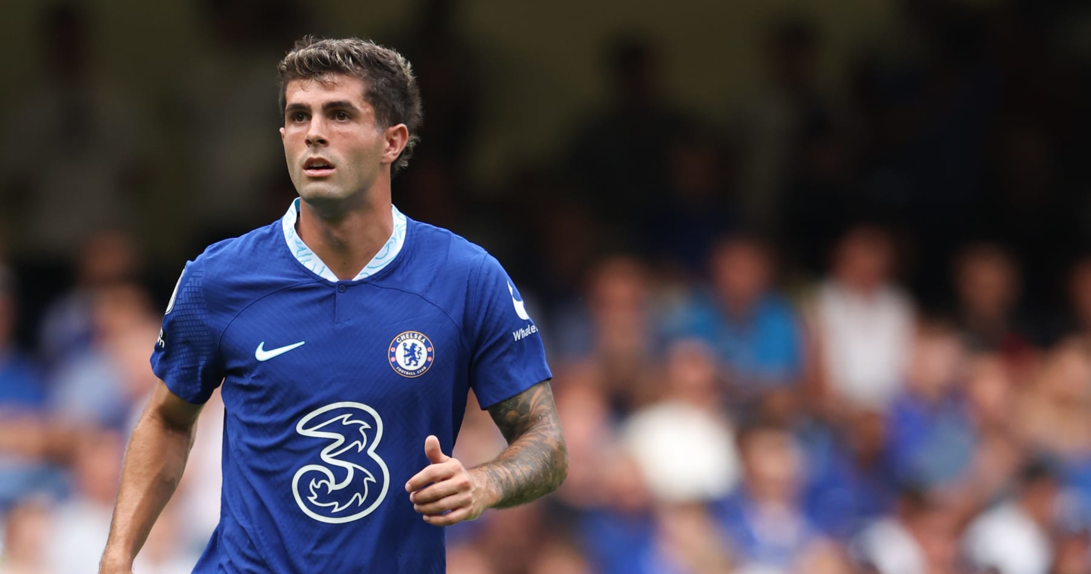 Chelsea co the thanh ly 9 cau thu hinh anh