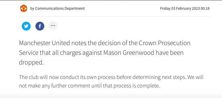 Phan ung cua MU anh 1